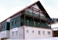 Hotel STAR 2