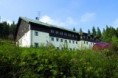 Hotel STAR 4 - Lesní zámeček